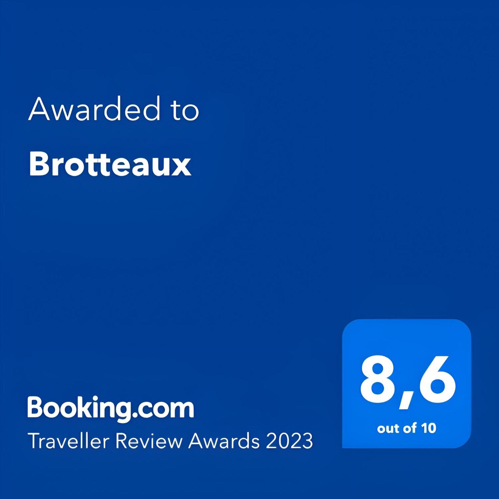 Brotteaux Apartment Lyon Bagian luar foto